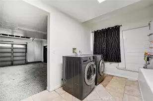 30582 Ferndale, Running Springs, CA 92382 - Photo 19