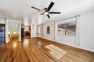 30582 Ferndale, Running Springs, CA 92382 - Photo 5