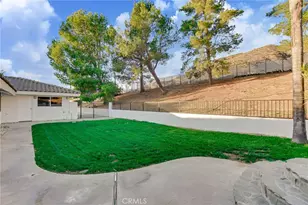 5385 Park Ln, San Bernardino, CA 92404 - Photo 49