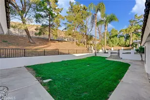 5385 Park Ln, San Bernardino, CA 92404 - Photo 45
