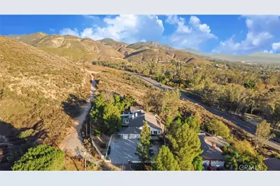 5385 Park Lane, San Bernardino, CA 92404 - Photo 67