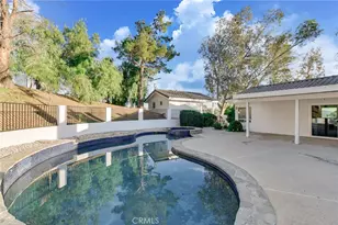 5385 Park Ln, San Bernardino, CA 92404 - Photo 49