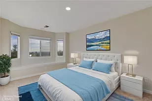 5385 Park Ln, San Bernardino, CA 92404 - Photo 37