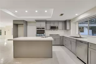 5385 Park Ln, San Bernardino, CA 92404 - Photo 23