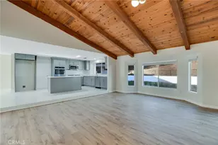 5385 Park Ln, San Bernardino, CA 92404 - Photo 15