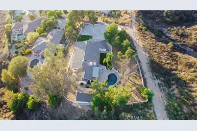 5385 Park Lane, San Bernardino, CA 92404 - Photo 65