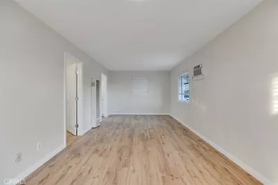 5385 Park Lane, San Bernardino, CA 92404 - Photo 57