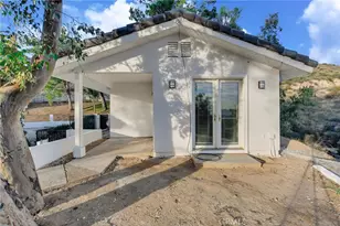 5385 Park Ln, San Bernardino, CA 92404 - Photo 55