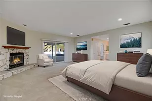 5385 Park Ln, San Bernardino, CA 92404 - Photo 29