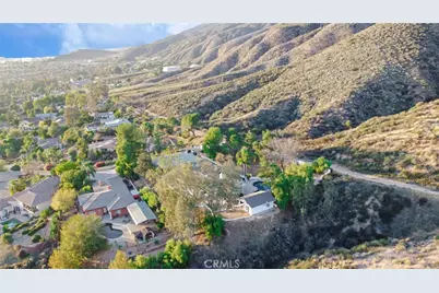 5385 Park Lane, San Bernardino, CA 92404 - Photo 71