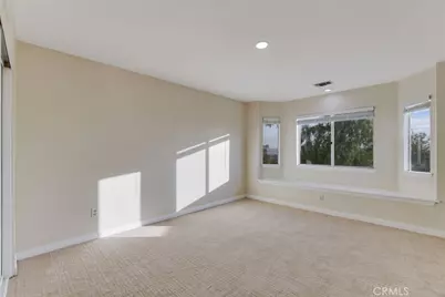5385 Park Lane, San Bernardino, CA 92404 - Photo 41