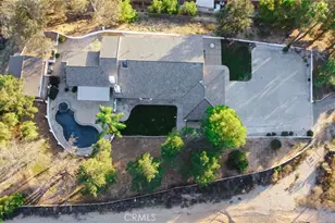 5385 Park Ln, San Bernardino, CA 92404 - Photo 63