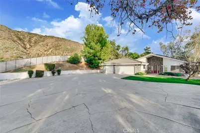 5385 Park Lane, San Bernardino, CA 92404 - Photo 3