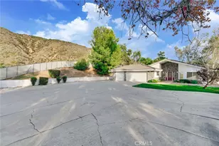 5385 Park Ln, San Bernardino, CA 92404 - Photo 3