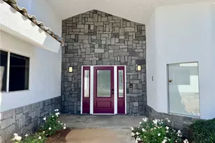 5385 Park Ln, San Bernardino, CA 92404 - Photo 5