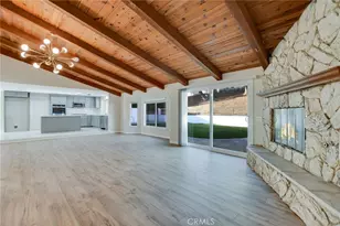 5385 Park Ln, San Bernardino, CA 92404 - Photo 17