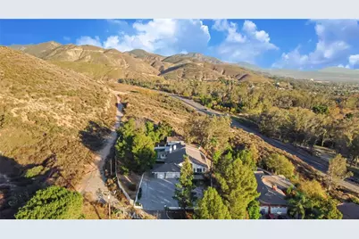5385 Park Lane, San Bernardino, CA 92404 - Photo 67
