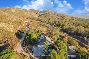 5385 Park Ln, San Bernardino, CA 92404 - Photo 67