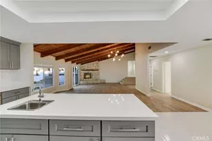 5385 Park Ln, San Bernardino, CA 92404 - Photo 27