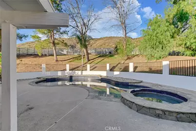 5385 Park Lane, San Bernardino, CA 92404 - Photo 51