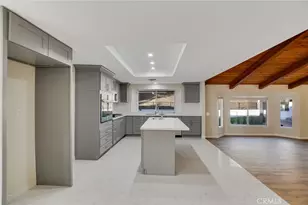 5385 Park Ln, San Bernardino, CA 92404 - Photo 21