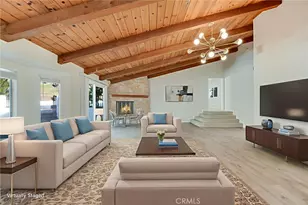 5385 Park Ln, San Bernardino, CA 92404 - Photo 11