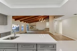 5385 Park Ln, San Bernardino, CA 92404 - Photo 27