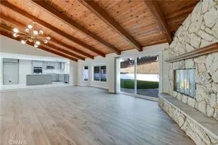 5385 Park Ln, San Bernardino, CA 92404 - Photo 17