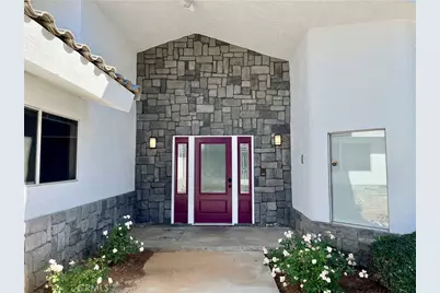 5385 Park Lane, San Bernardino, CA 92404 - Photo 5
