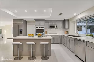 5385 Park Ln, San Bernardino, CA 92404 - Photo 19