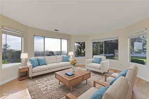 5385 Park Ln, San Bernardino, CA 92404 - Photo 7