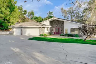 5385 Park Ln, San Bernardino, CA 92404 - Photo 1