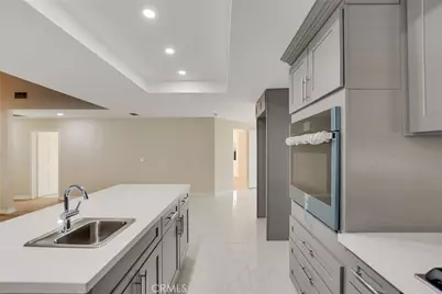 5385 Park Lane, San Bernardino, CA 92404 - Photo 25