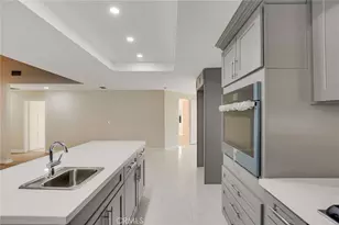 5385 Park Ln, San Bernardino, CA 92404 - Photo 25