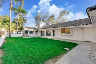 5385 Park Ln, San Bernardino, CA 92404 - Photo 47