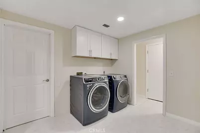 5385 Park Lane, San Bernardino, CA 92404 - Photo 45