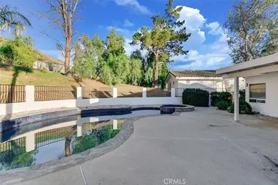 5385 Park Lane, San Bernardino, CA 92404 - Photo 51