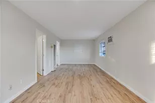 5385 Park Ln, San Bernardino, CA 92404 - Photo 57