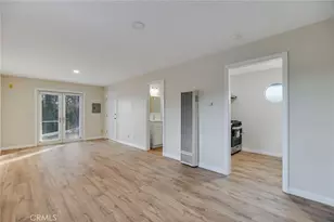 5385 Park Ln, San Bernardino, CA 92404 - Photo 59