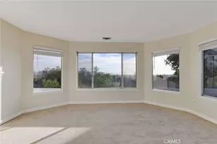 5385 Park Ln, San Bernardino, CA 92404 - Photo 9