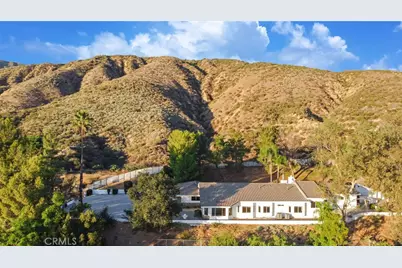 5385 Park Lane, San Bernardino, CA 92404 - Photo 69