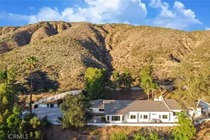 5385 Park Ln, San Bernardino, CA 92404 - Photo 69