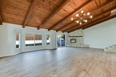 5385 Park Lane, San Bernardino, CA 92404 - Photo 13