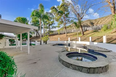 5385 Park Lane, San Bernardino, CA 92404 - Photo 53