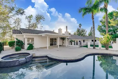 5385 Park Lane, San Bernardino, CA 92404 - Photo 53