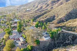 5385 Park Ln, San Bernardino, CA 92404 - Photo 71