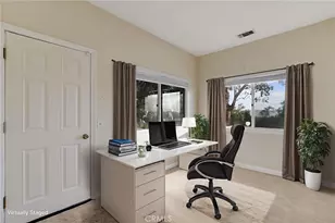 5385 Park Ln, San Bernardino, CA 92404 - Photo 35