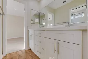 5385 Park Ln, San Bernardino, CA 92404 - Photo 39