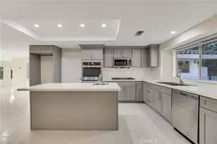 5385 Park Ln, San Bernardino, CA 92404 - Photo 23