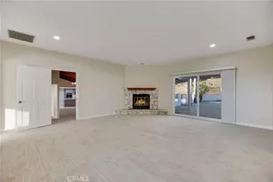 5385 Park Ln, San Bernardino, CA 92404 - Photo 31